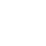 Jouw Spiegeltje op YouTube